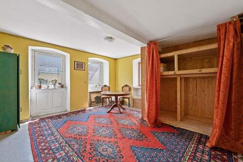 Bild 4 - Doppelhaushälfte mit 125,00 m² in Sinsheim / Weiler zum Kaufen