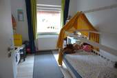 Kinderzimmer - 