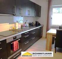 Gemütliche 4 Zimmer Wohnung mit großem Süd-Balkon in Innenstadtlage! - Lingen (Ems)