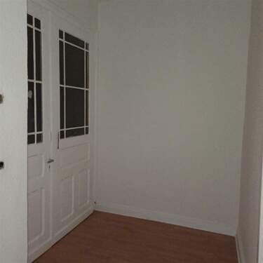 PHOTO-2025-11-07-17-38-14-2 - 4 Zimmer Etagenwohnung in Essen