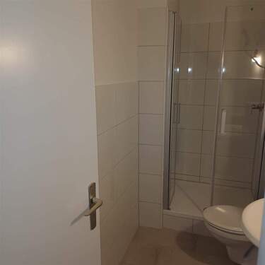 PHOTO-2025-11-07-17-38-13-13 - 