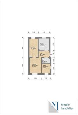 Erdgeschoss-links 2 - 