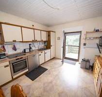 Gemütliche Doppelhaushälfte in zentraler Lage von Püttlingen