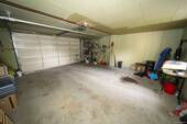 Garage - 