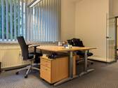 Büro 2 - 