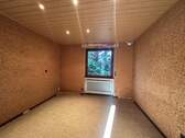 Zimmer 11,8 m² - 