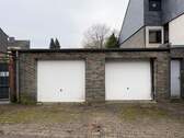 Garage - 