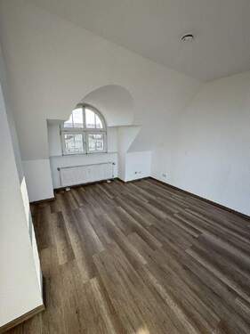 Zimer_8106 - 3 Zimmer Etagenwohnung in Berlin