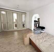 Gepflegte 2-Zimmer Wohnung in zentraler Lage - Bad Mergentheim