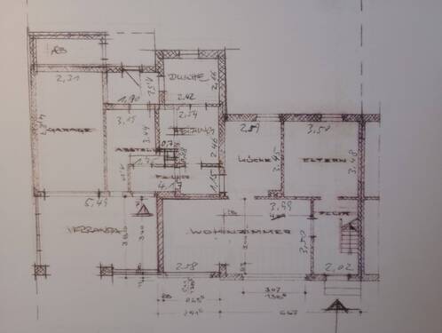 IMG_20230307_085657810 - 