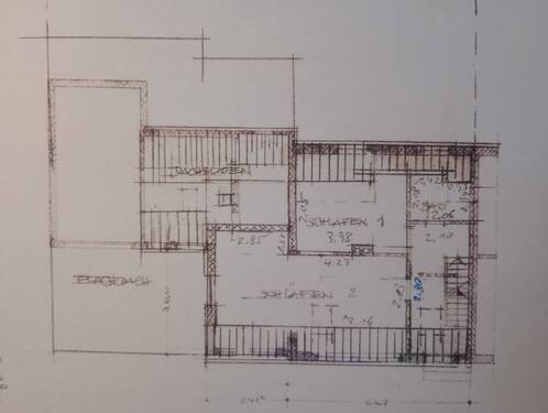 IMG_20230307_085707629 - 