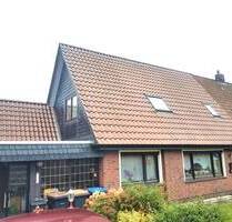 DHH in Zetel-Bohlenberge freut sich auf den 2. Frühling!