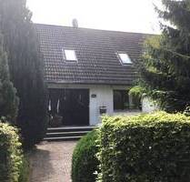 Viel Platz für die große Familie - Lüchow Künsche