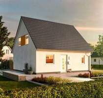 Wo Wohnträume Form annehmen - 384.000,00&nbsp;EUR Kaufpreis, ca.&nbsp; 121,00&nbsp;m&sup2;&nbsp;Wohnfl&auml;che in Pellingen (PLZ: 54331)