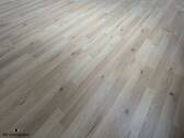Böden (Laminat) - 