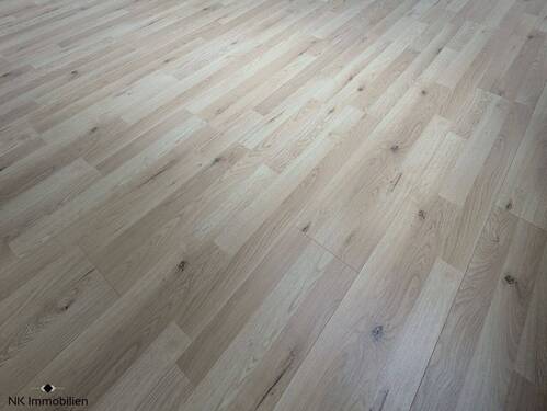 Böden (Laminat) - 