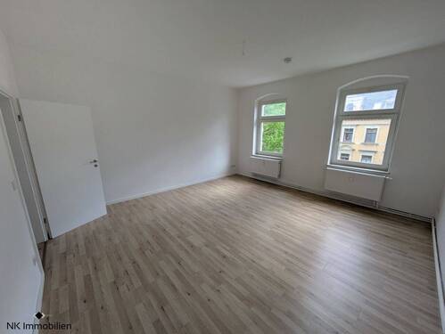 Wohnzimmer - 