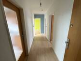 Flur - 