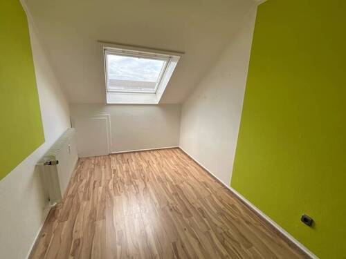 Arbeitszimmer - 