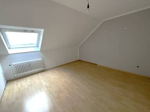 Elternschlafzimmer - 