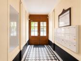 Entrance - 