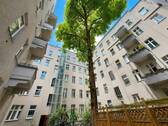 Innerhof - 