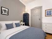 Bedroom - 