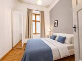 Bedroom 2 - 