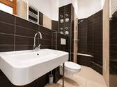 Bathroom - 