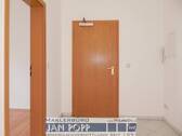 Eingangsbereich - 