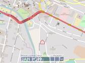 Lageplan - 