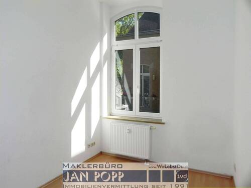 Kinderzimmer - 