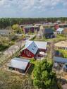 Bild 2 - 4 Zimmer Einfamilienhaus zum Kaufen in Borkwalde
