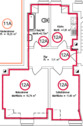 Bild1.png - 