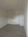Bild4.jpg - TOP WG Zimmer - 139,00 EUR Kaltmiete, ca.  52,00 m² Wohnfläche