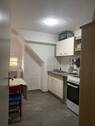 Bild5.jpg - 2 Zimmer Etagenwohnung zur Miete in Rossau