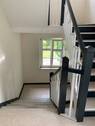 Bild8.jpg - 