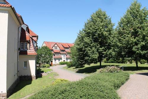 Bild11.jpg - 