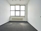 Büro - Büro zur Miete in Berlin