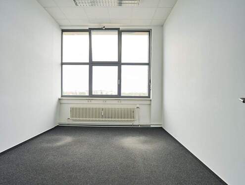 Büro - Büro zur Miete in Berlin