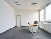 Büro klein - Büro in Berlin