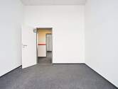 Büro - Büro in Berlin zur Miete