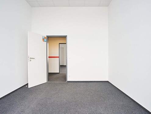 Büro - Büro in Berlin zur Miete