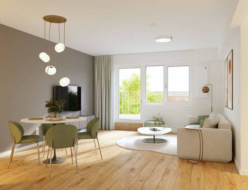 PS96_Visu_Interior_10 - 
