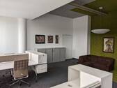 Offene Arbeitsplätze 1 - Coworking Arbeitsplätze Büro - All-in-Miete