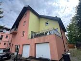 Einfamilienhaus - Provisionsfrei! WGH EFH in Chemnitz (Zwangsversteigerung)
