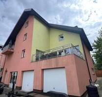 Provisionsfrei! WGH EFH in Chemnitz (Zwangsversteigerung)