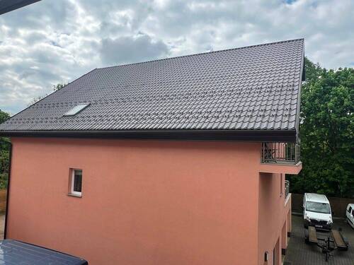 Einfamilienhaus - Mehrfamilienhaus, Wohnhaus zum Kaufen in Chemnitz