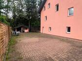 Einfamilienhaus - Mehrfamilienhaus, Wohnhaus in Chemnitz