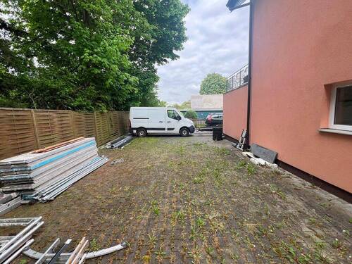 Einfamilienhaus - Mehrfamilienhaus, Wohnhaus in Chemnitz zum Kaufen